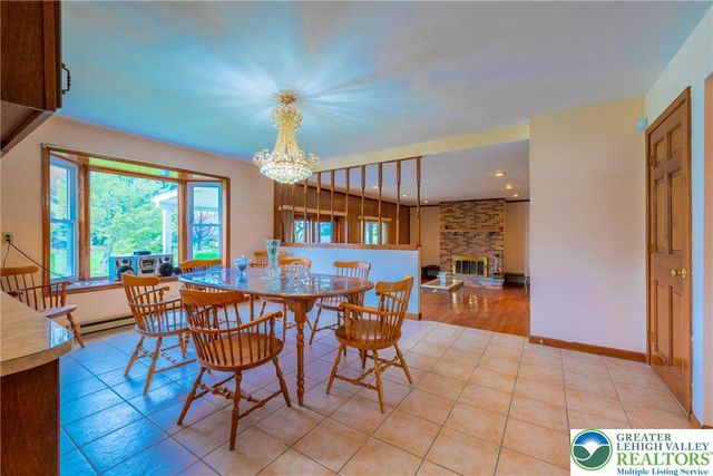 3127 South 4th Avenue, Whitehall Twp, PA 18052