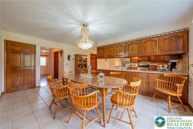 3127 South 4th Avenue, Whitehall Twp, PA 18052