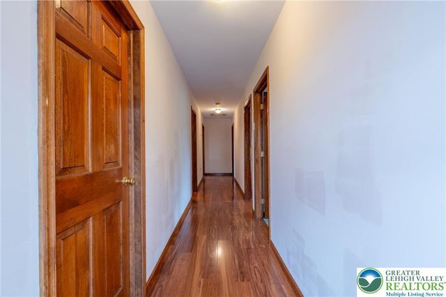 3127 South 4th Avenue, Whitehall Twp, PA 18052