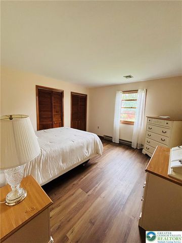 3127 South 4th Avenue, Whitehall Twp, PA 18052