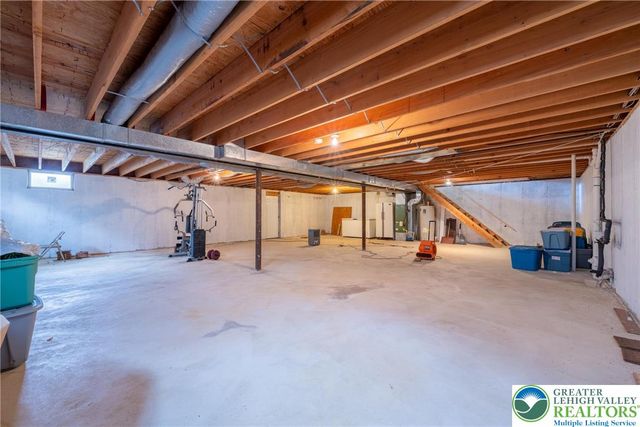 3127 South 4th Avenue, Whitehall Twp, PA 18052