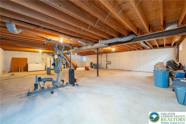 3127 South 4th Avenue, Whitehall Twp, PA 18052