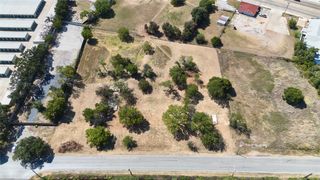 5008 Collett Little Road, Fort Worth, TX 76119