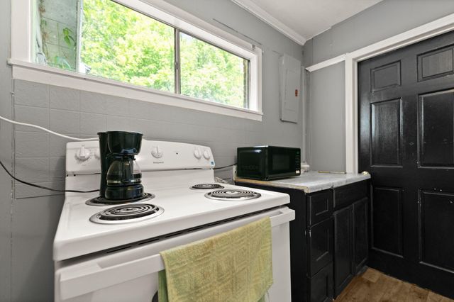 2640 Tates Creek Road, Richmond, KY 40475