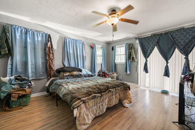 2640 Tates Creek Road, Richmond, KY 40475