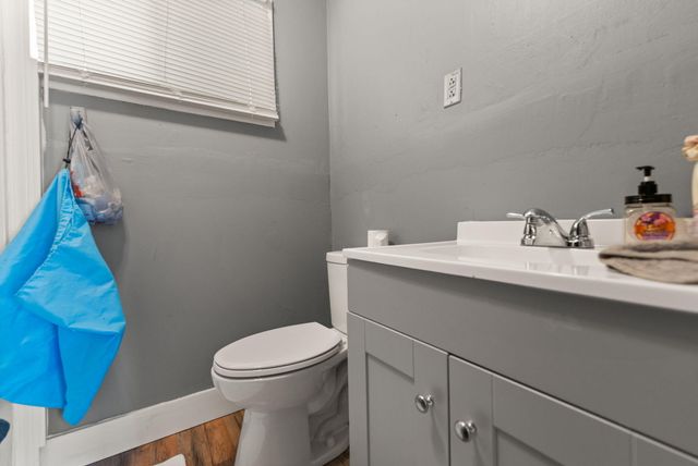 2640 Tates Creek Road, Richmond, KY 40475