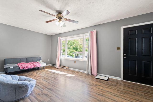 2640 Tates Creek Road, Richmond, KY 40475