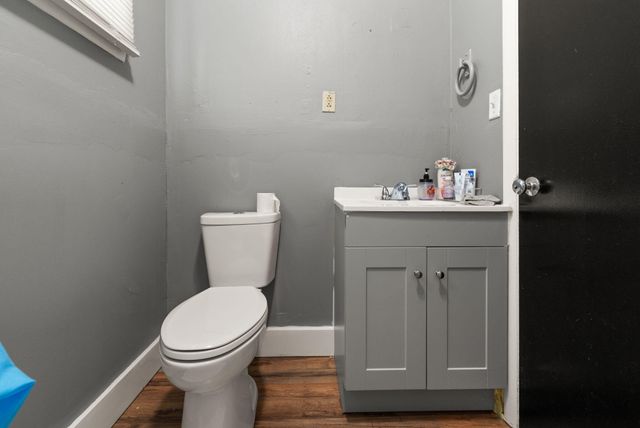 2640 Tates Creek Road, Richmond, KY 40475