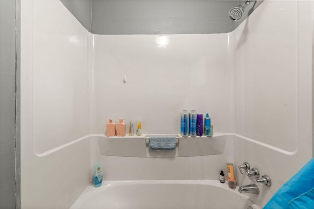 2640 Tates Creek Road, Richmond, KY 40475