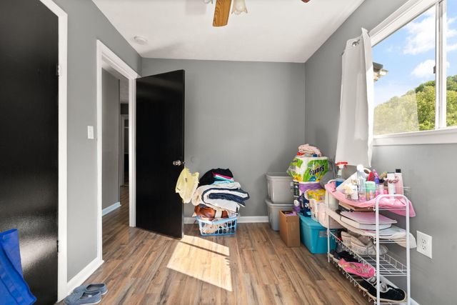 2640 Tates Creek Road, Richmond, KY 40475