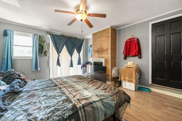 2640 Tates Creek Road, Richmond, KY 40475