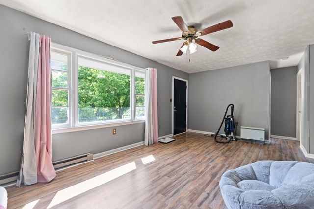 2640 Tates Creek Road, Richmond, KY 40475
