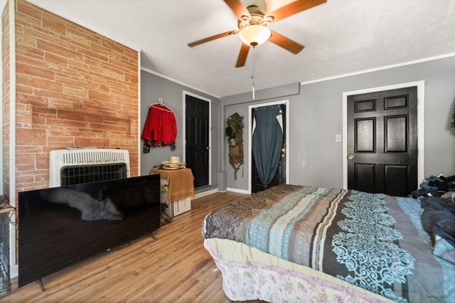 2640 Tates Creek Road, Richmond, KY 40475