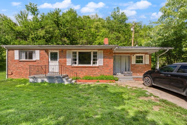 2640 Tates Creek Road, Richmond, KY 40475