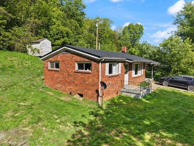 2640 Tates Creek Road, Richmond, KY 40475