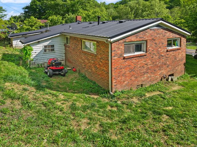 2640 Tates Creek Road, Richmond, KY 40475