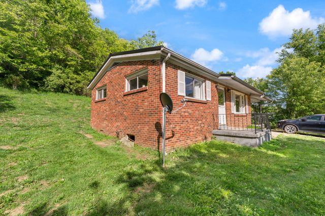 2640 Tates Creek Road, Richmond, KY 40475