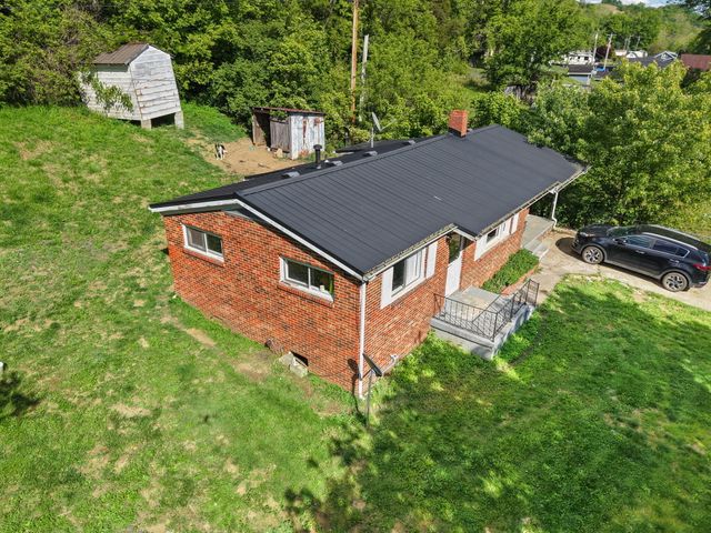 2640 Tates Creek Road, Richmond, KY 40475