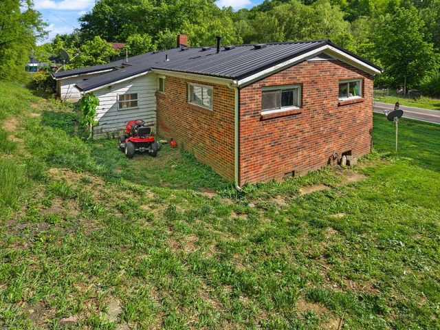 2640 Tates Creek Road, Richmond, KY 40475