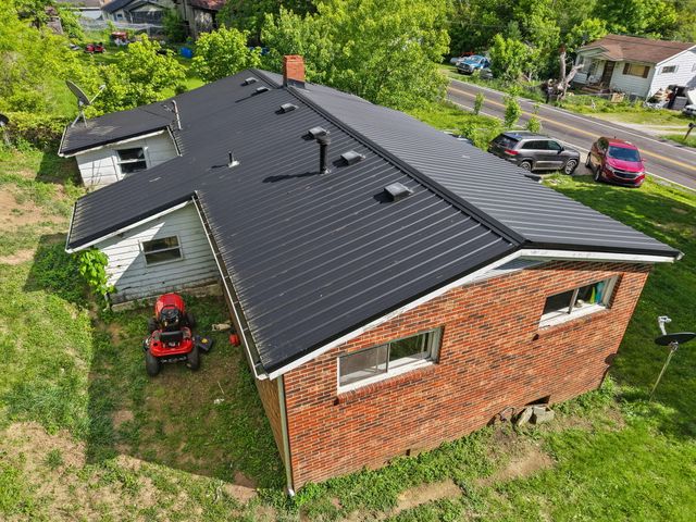 2640 Tates Creek Road, Richmond, KY 40475