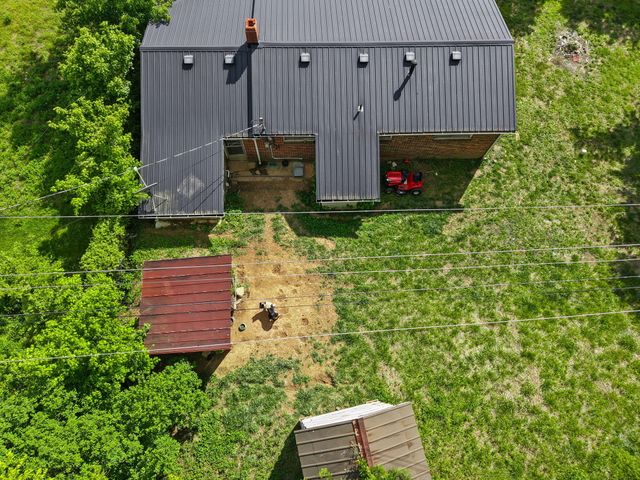 2640 Tates Creek Road, Richmond, KY 40475