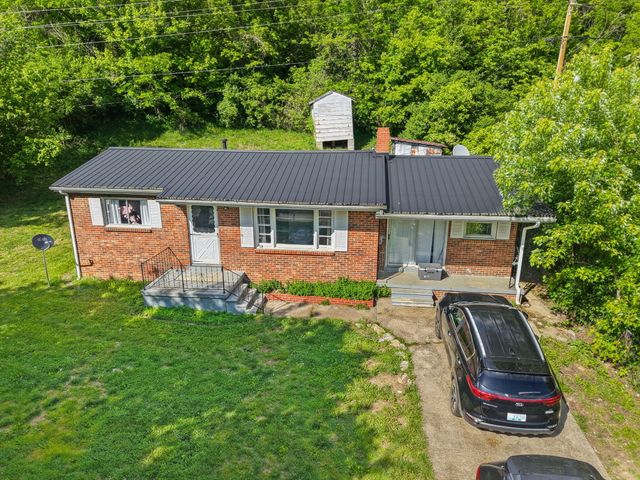 2640 Tates Creek Road, Richmond, KY 40475
