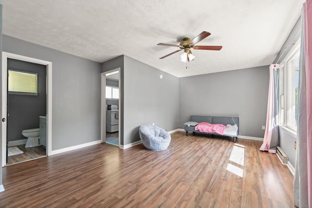 2640 Tates Creek Road, Richmond, KY 40475