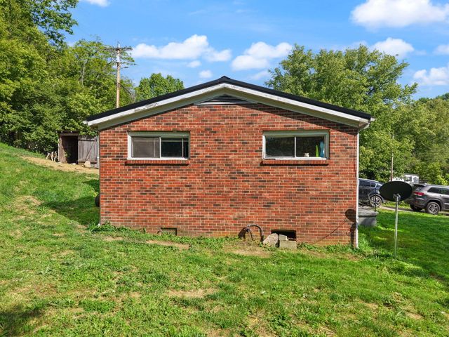 2640 Tates Creek Road, Richmond, KY 40475