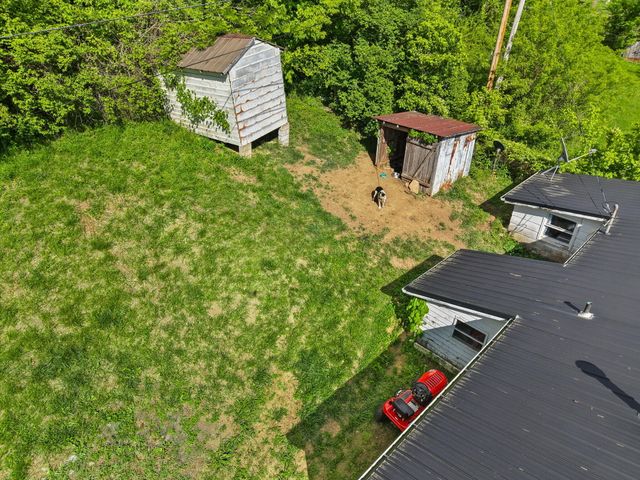 2640 Tates Creek Road, Richmond, KY 40475