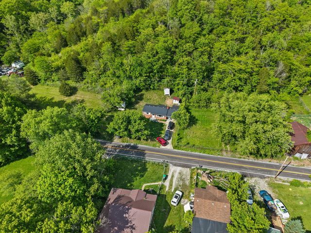2640 Tates Creek Road, Richmond, KY 40475