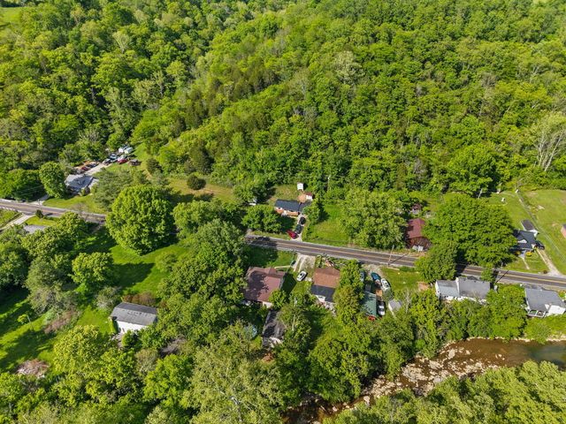2640 Tates Creek Road, Richmond, KY 40475