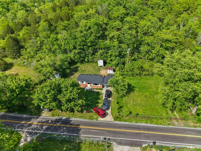 2640 Tates Creek Road, Richmond, KY 40475