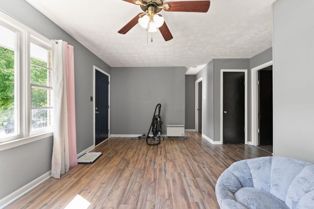 2640 Tates Creek Road, Richmond, KY 40475