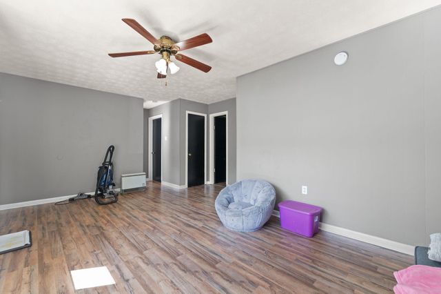2640 Tates Creek Road, Richmond, KY 40475