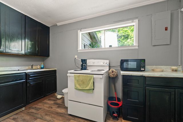 2640 Tates Creek Road, Richmond, KY 40475