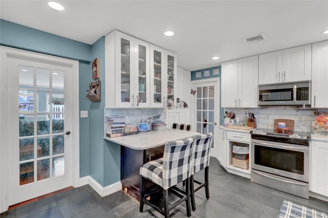 505 Sand Hill Road, Wantagh, NY 11793