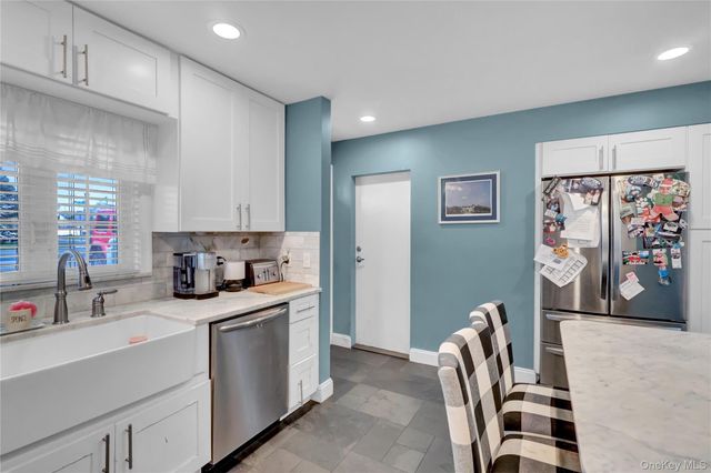 505 Sand Hill Road, Wantagh, NY 11793