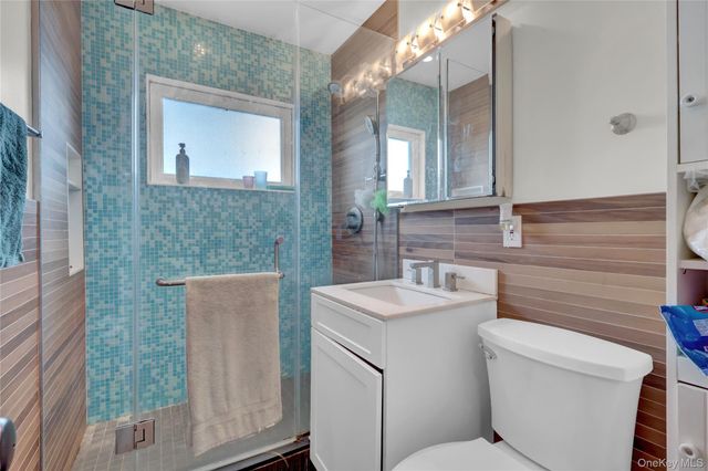 505 Sand Hill Road, Wantagh, NY 11793