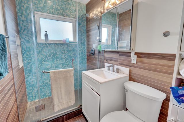 505 Sand Hill Road, Wantagh, NY 11793