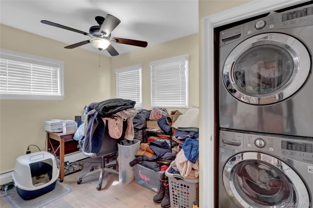 505 Sand Hill Road, Wantagh, NY 11793