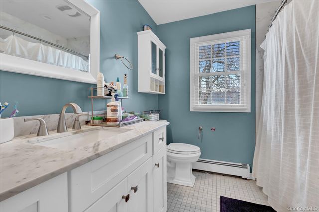 505 Sand Hill Road, Wantagh, NY 11793