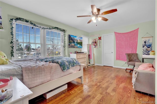 505 Sand Hill Road, Wantagh, NY 11793