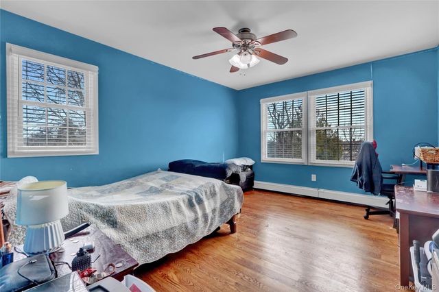 505 Sand Hill Road, Wantagh, NY 11793