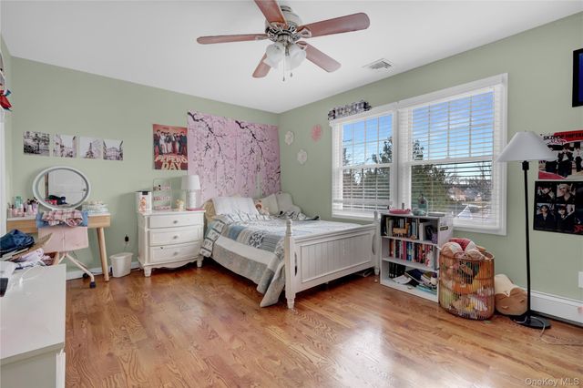 505 Sand Hill Road, Wantagh, NY 11793