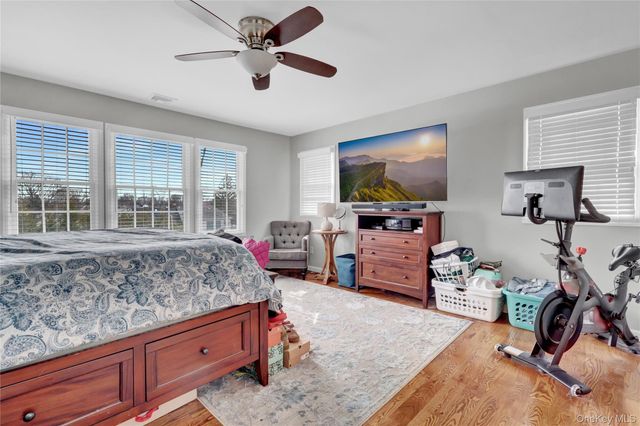 505 Sand Hill Road, Wantagh, NY 11793