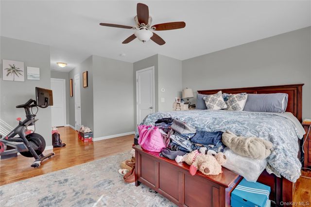 505 Sand Hill Road, Wantagh, NY 11793