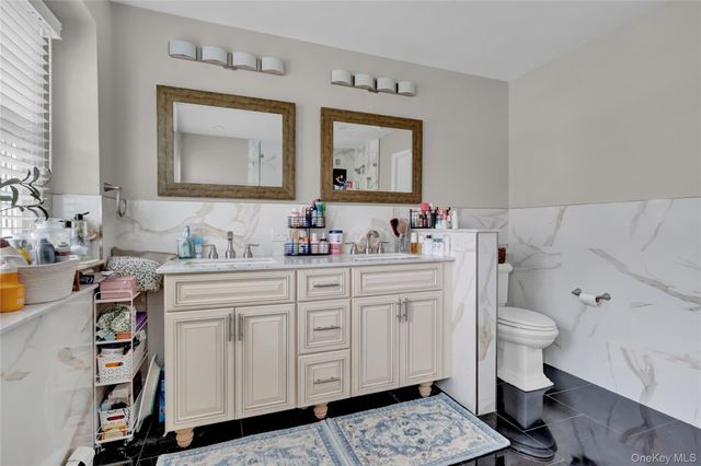 505 Sand Hill Road, Wantagh, NY 11793