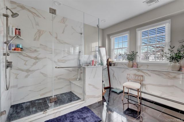 505 Sand Hill Road, Wantagh, NY 11793