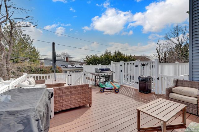 505 Sand Hill Road, Wantagh, NY 11793