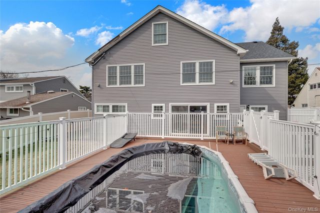 505 Sand Hill Road, Wantagh, NY 11793